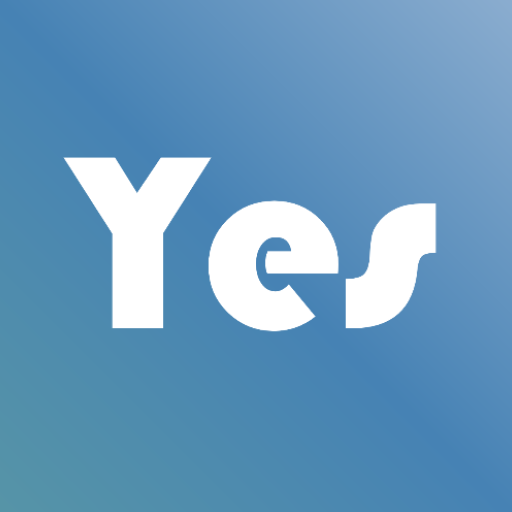 yesandnoandperhaps