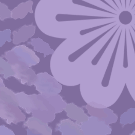 墨山