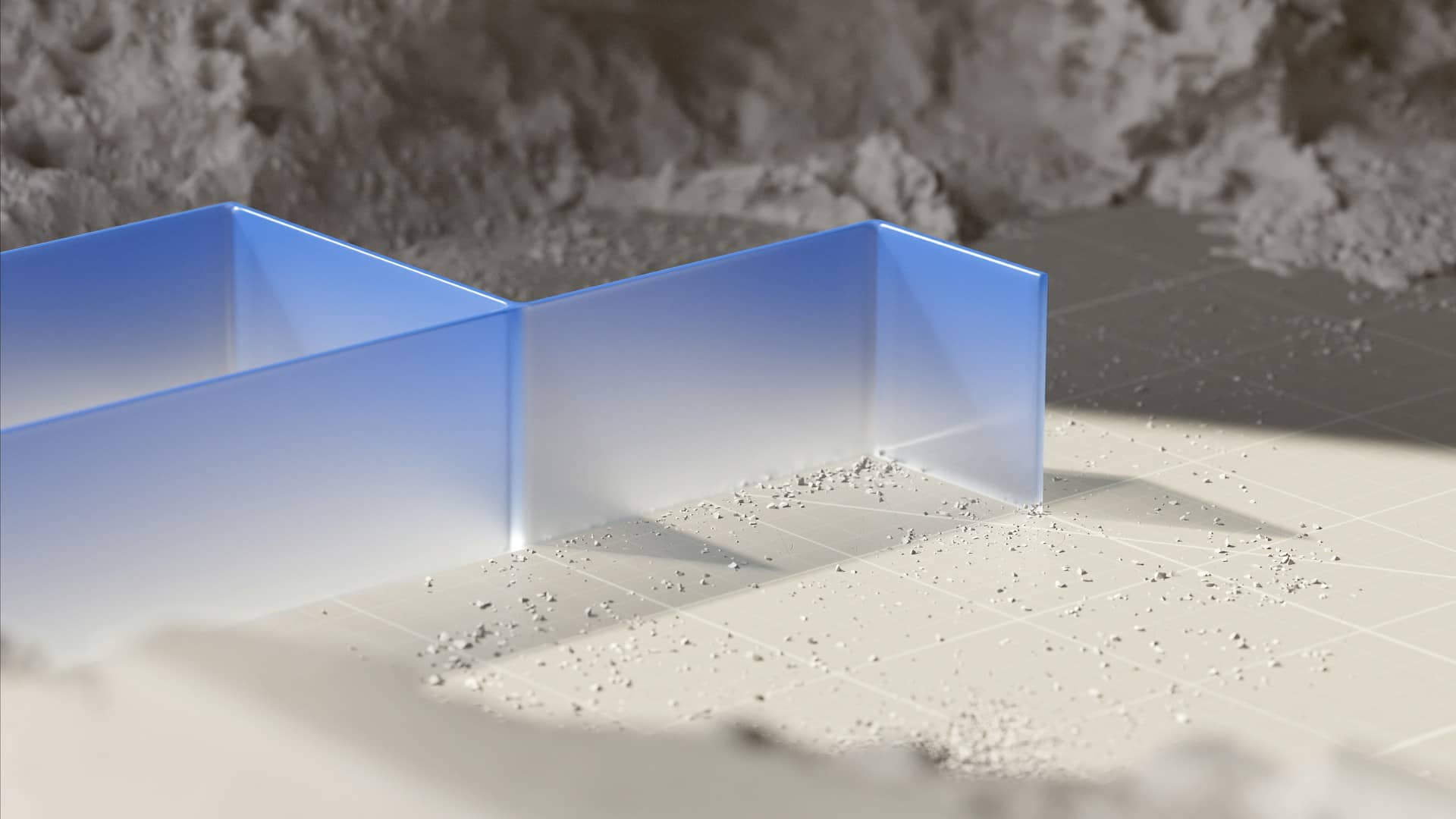 什么是线性回归(Linear Regression)?