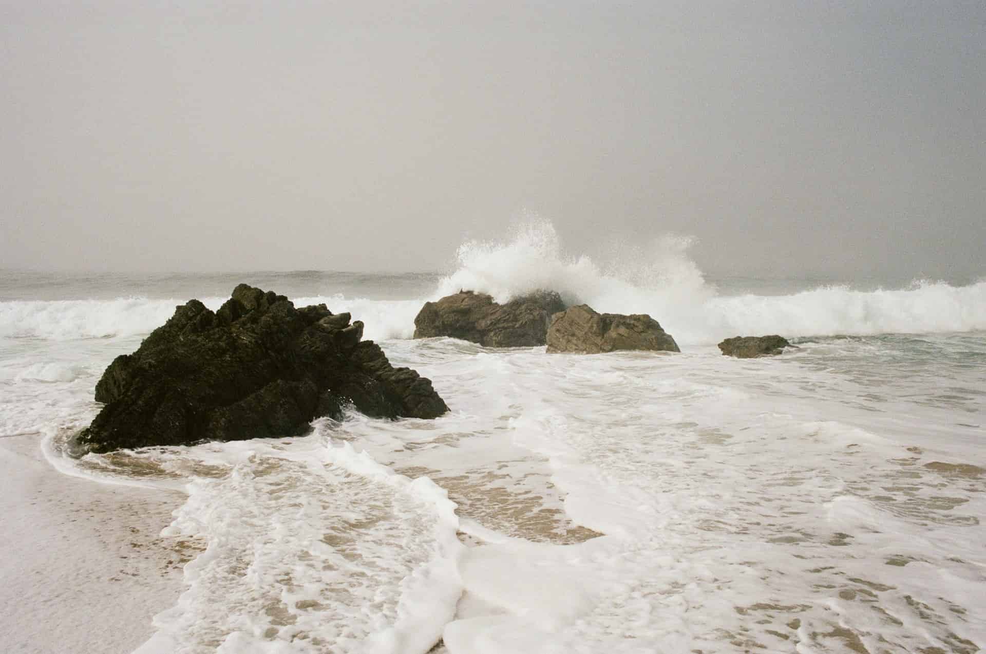 咏怀古迹(其五)