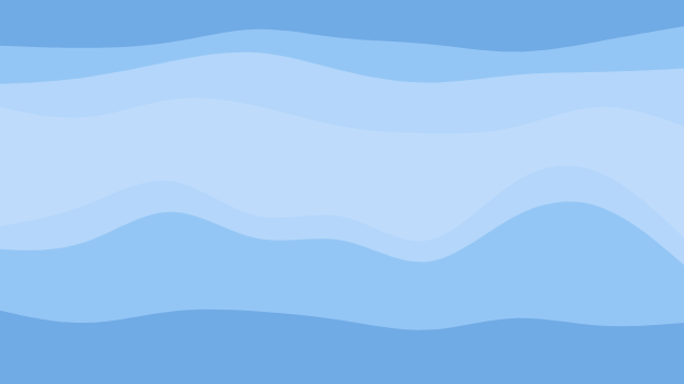 醉花阴·月假早醒遍寻日出而作(其一)