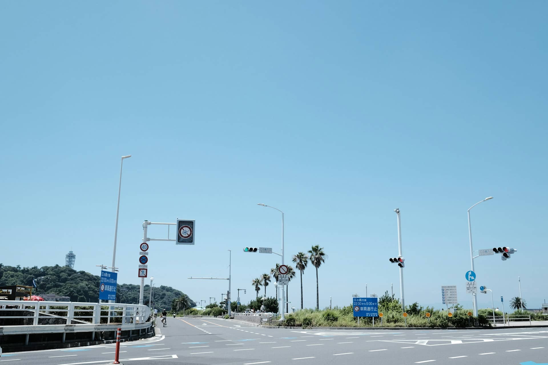 一剪梅·赠一位同游朋友